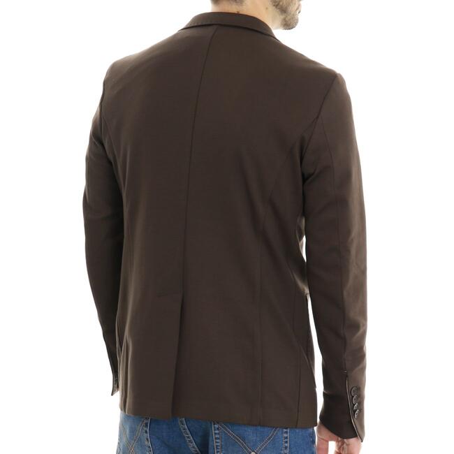 GIACCA PUNTO MILANO XAGON MAN - Mad Fashion | img vers.650x/